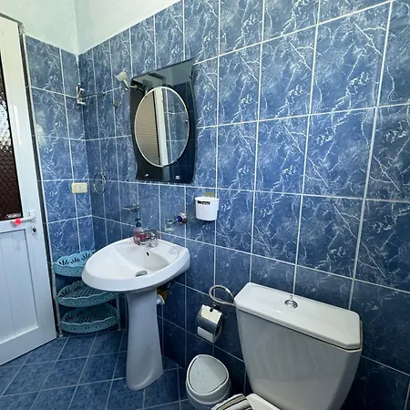 Angels 3* Εξαμίλιο