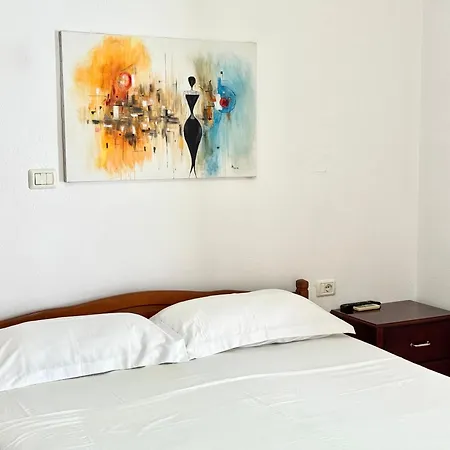 Πανσιόν Angels