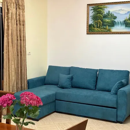 Angels 3* Εξαμίλιο