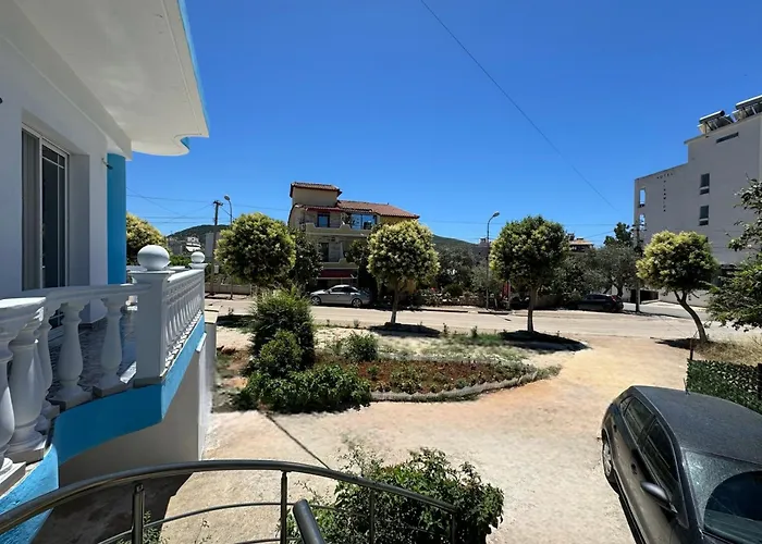 Maison d'hôtes Angels 3*