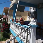 Angels 3* Ксамил