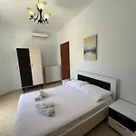 Гостевой дом Angels 3*
