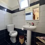 Гостевой дом Angels 3*