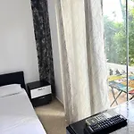 Angels Гостевой дом 3*