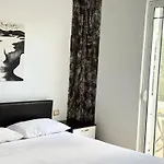 Гостевой дом Angels 3*