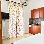 Гостевой дом Angels Ксамил