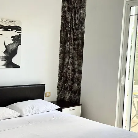 Гостевой дом Angels 3*