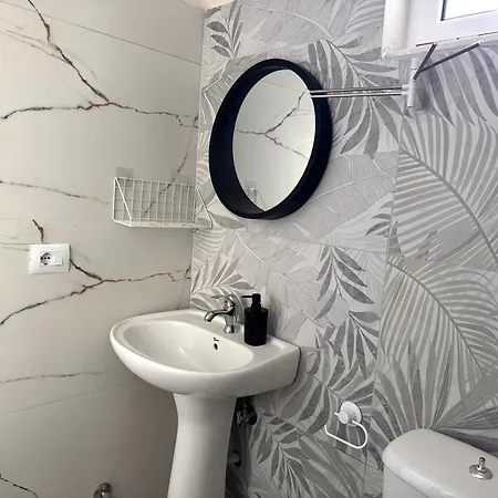 Гостевой дом Angels