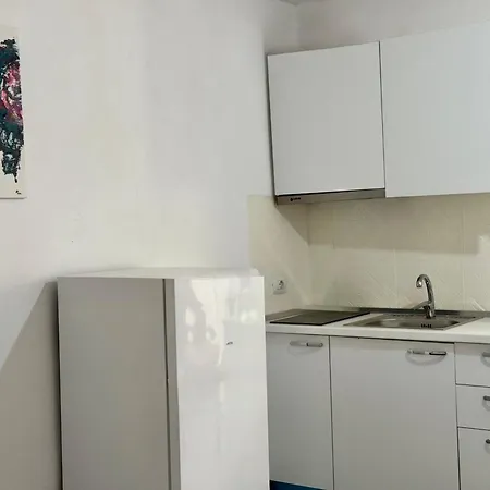 Angels Гостевой дом 3*